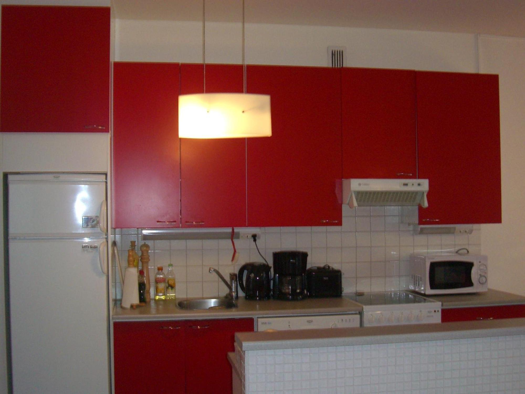 Apartment Hotel Tampere Mn Bagian luar foto